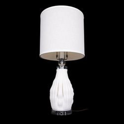 Настольная лампа декоративная Loft it Azzurra 10263T/S