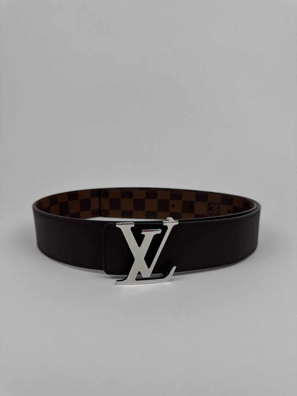 Ремень Louis Vuitton