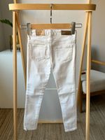 Новые джинсы Polo Ralph Lauren, 116