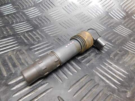 Катушка зажигания Suzuki GSX1300R Hayabusa 99-2007 (4)