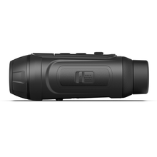 Тепловизионный монокуляр Lzirtek Siva 335