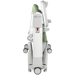 Стульчик для кормления Peg Perego Tatamia Follow Me Sage