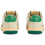 Gucci Screener (Женская размерная сетка)