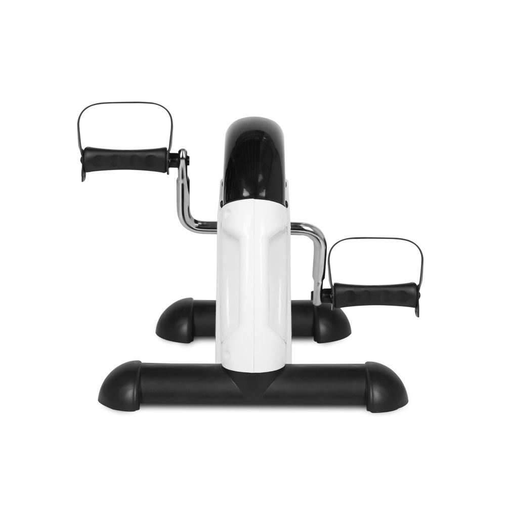 Велотренажёр для рук и ног Армед HJ-086 Пластиковый