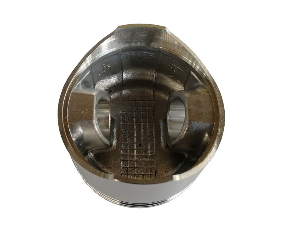 Поршень G200F/130030083-0001