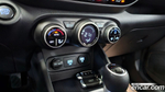 Hyundai Venue 1.6 Smart (09.2019)