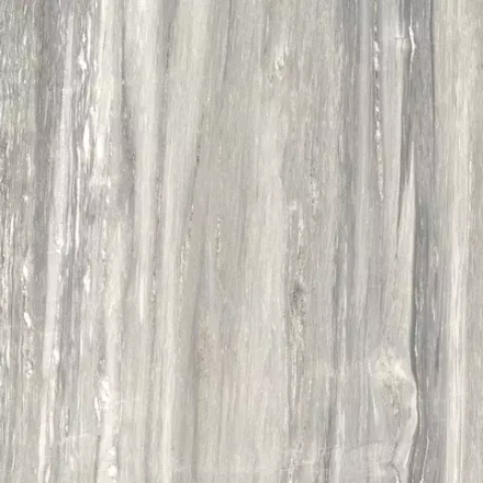 Керамогранит Prexious REX Pearl Attraction Matte R