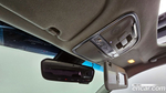 Kia The K9 (Quoris/K900) 3.8 GDI AWD (06.2020)