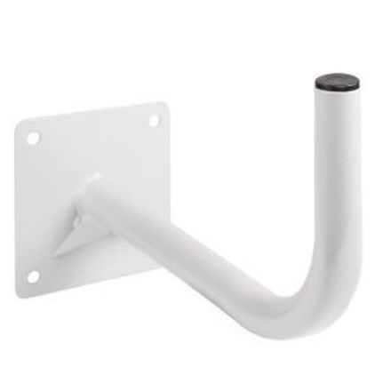 Кронштейн для спутниковой антенны REXANT Г-образный (60 см), 34 см