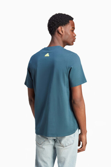 Футболка adidas Sportswear Future Icons