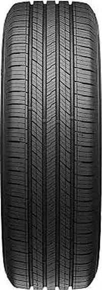 Hankook RA43 Dynapro HPX 235/55 R19 105V XL