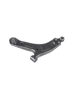 Рычаг передний нижний R для HYUNDAI GRAND STARE,H1,IX35,TUCSON (09-) GANZ GIL061357
