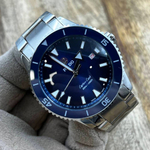 Часы Rado