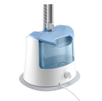 Вертикальный отпариватель Philips GC482/20 (q)