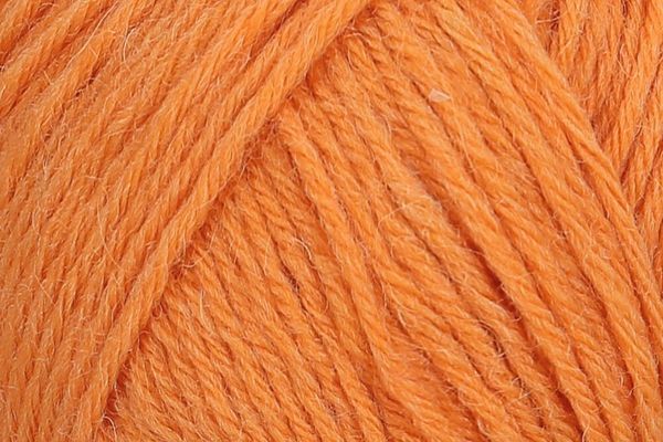 Regia 4-fadig UNI (75% шерсть, 25% полиамид) 420м/100гр