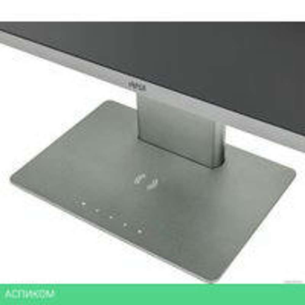 Монитор Hiper ProView KG2712