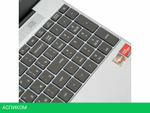Ноутбук Digma Pro Breve DN15R5-ADXW08