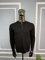 Джемпер Zegna