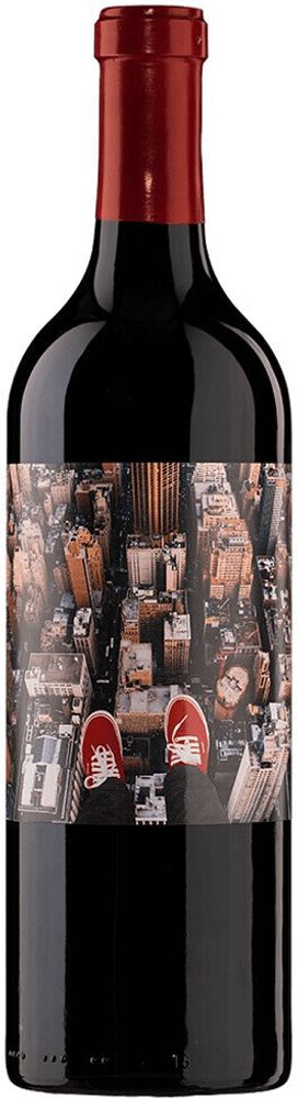 Вино КИЛЛЕР ДРОП Вино КИЛЛЕР ДРОП