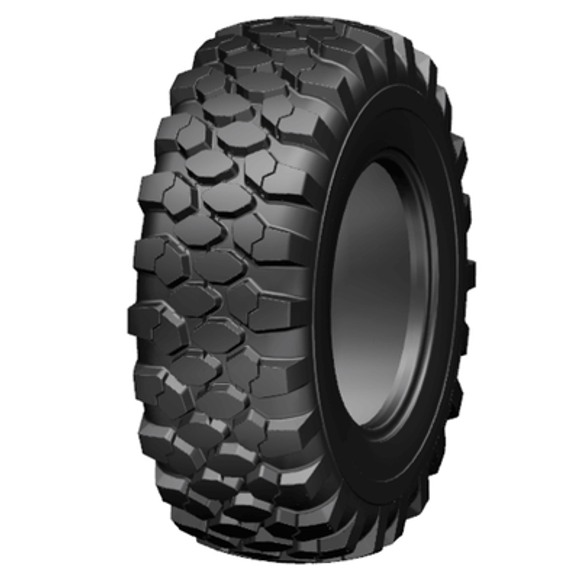 Goodyear 460/70R24(17,5LR24) 159A8 (B) Exiloader TL РОССИЯ