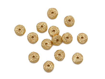 Спейсер "Фактурный" 6мм