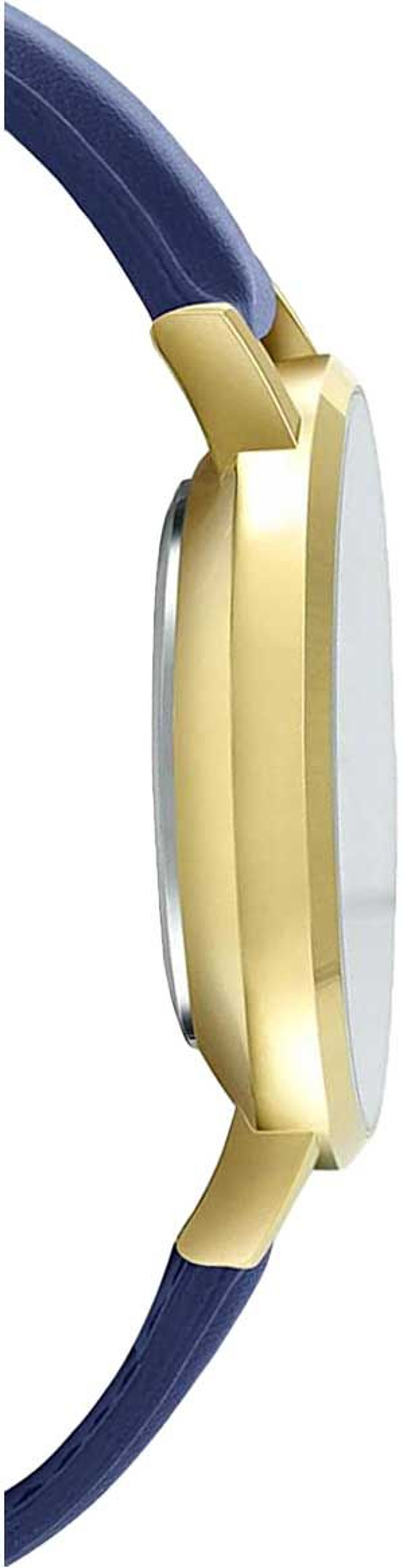 Мужские наручные часы Casio Vintage MTP-VT01GL-2B