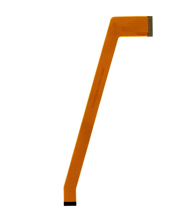 Шлейф для дисплея M11 4060