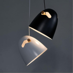 Подвесной светильник Divinare PLATEA 5085/06 SP-1