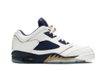 Кроссовки Jordan Air Jordan 5 Retro Low Dunk From Above