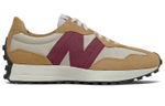 Кроссовки New Balance Nb 327