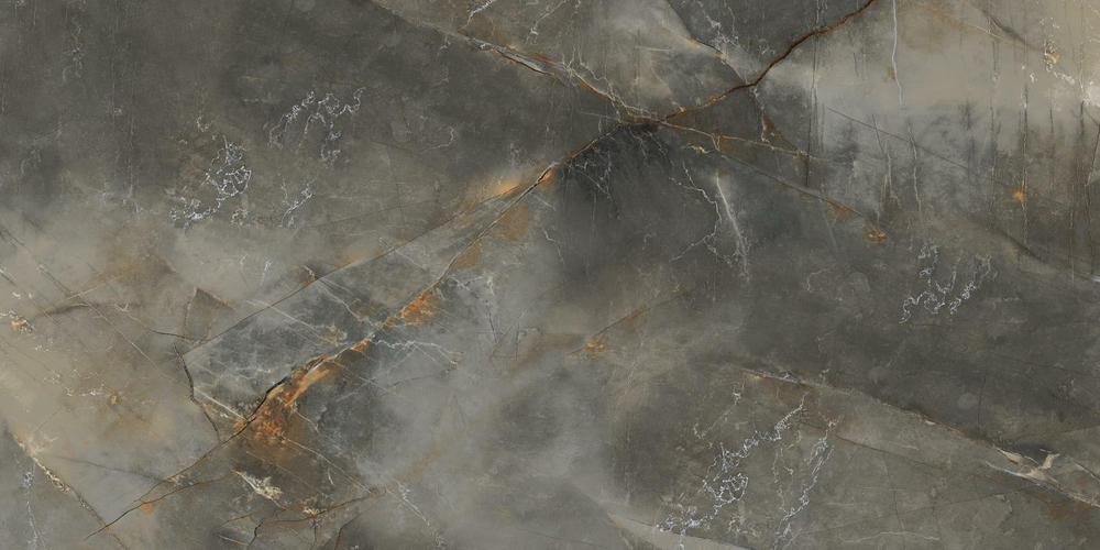 LCM Premiere Stone 60x120