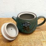 Чайник "Лотос-Дзен"