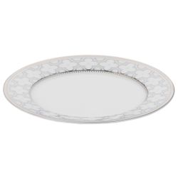 Сервиз столовый Gipfel Patricia 42850 19 предметов