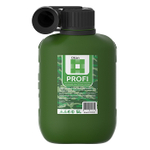 Канистра для бензина 5 л с заливным устройством PROFI