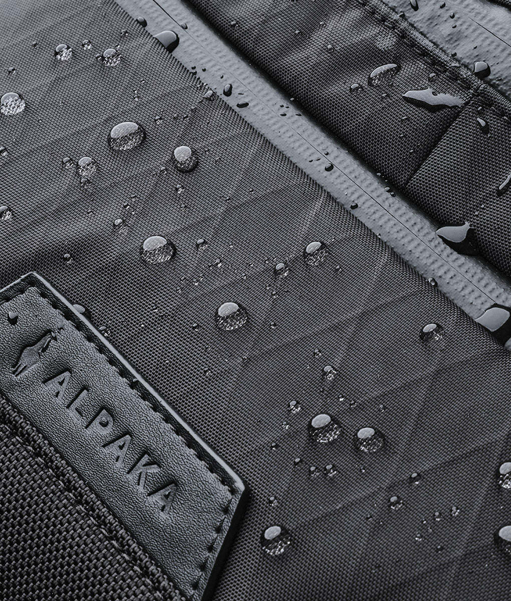 Сумка Alpaka Bravo X Sling V2