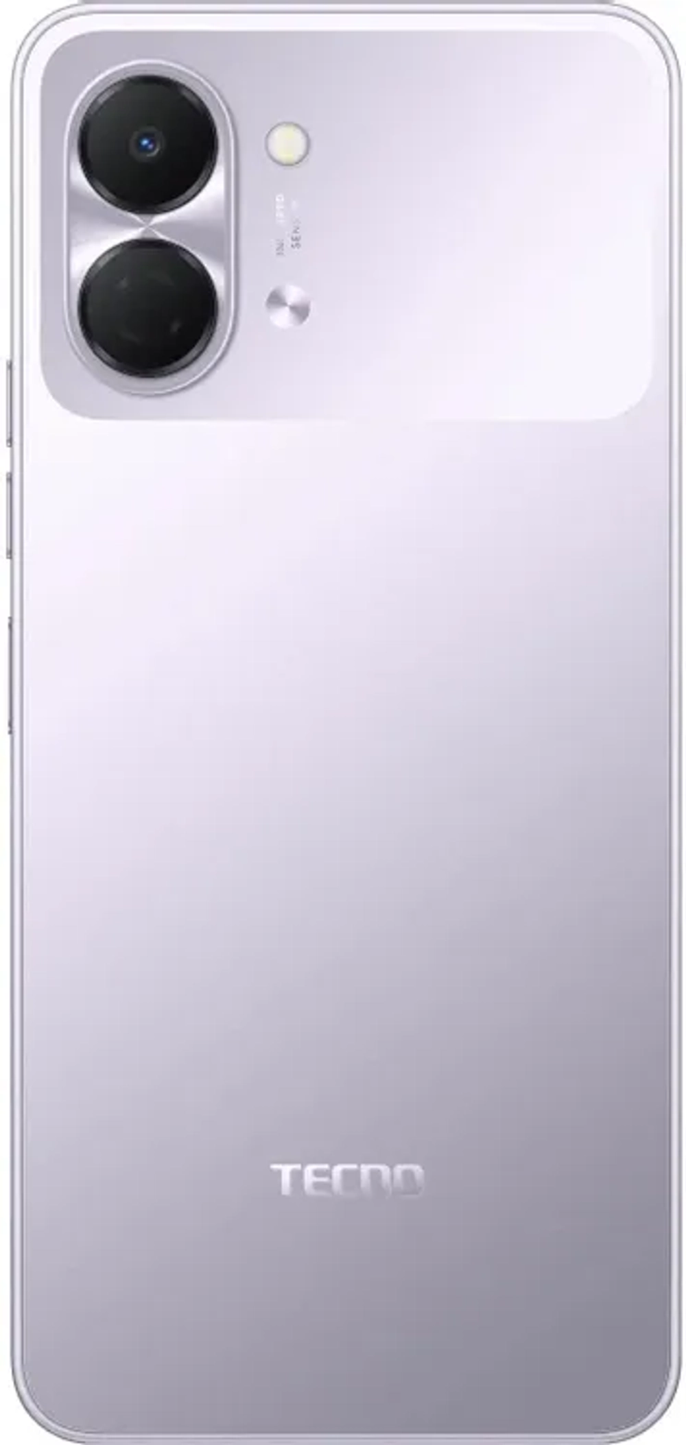 TECNO SPARK Go 3 KN3 128+4