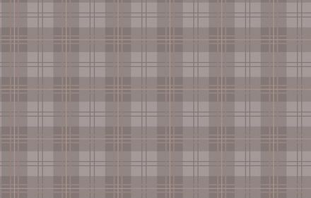 Quilt