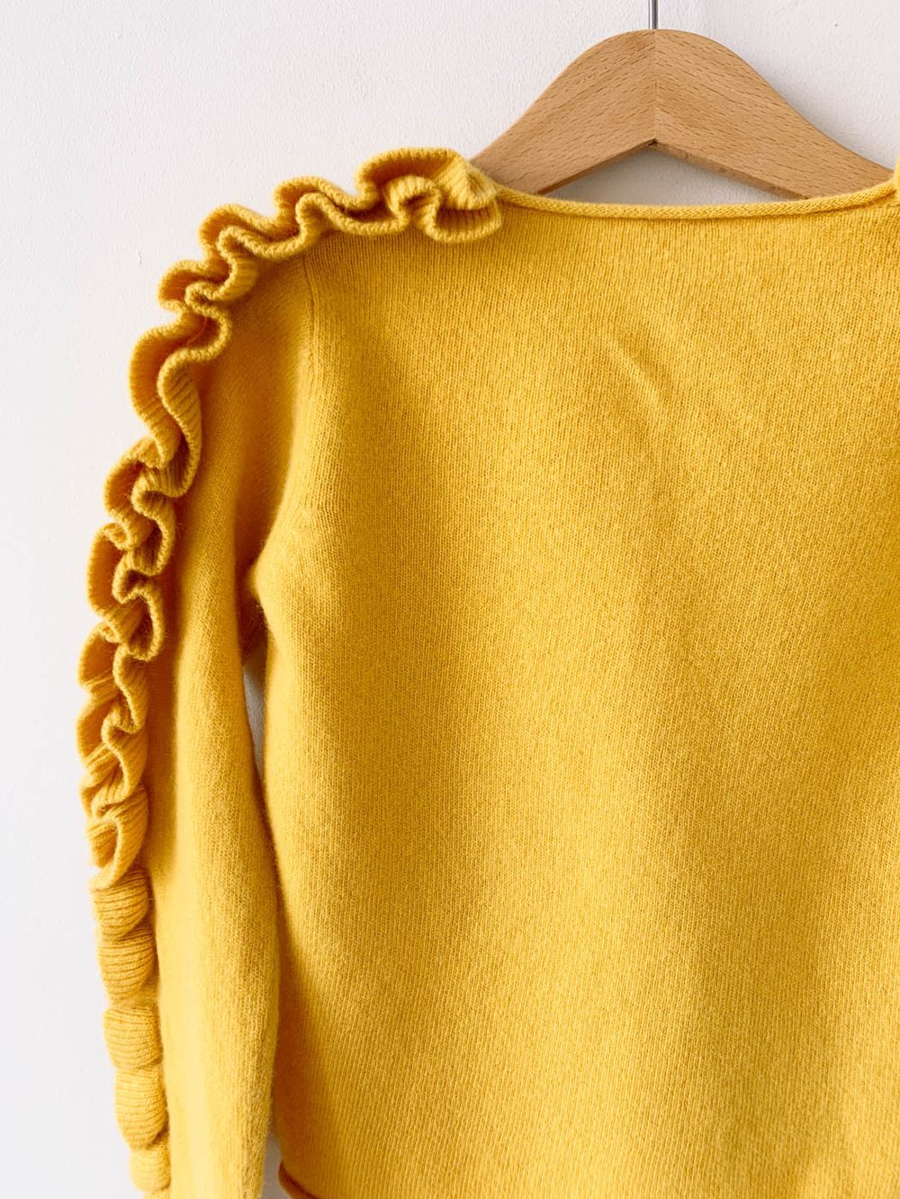 Кардиган Il Gufo