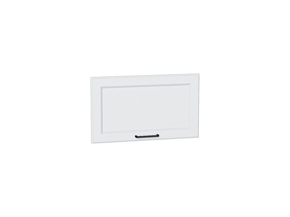 Комплект фасадов Барселона для каркаса Ф-85 ВГ600