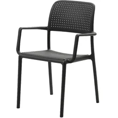 Стул Bora антрацит