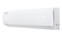 Инверторный кондиционер Ultima Comfort ECLIPSE Inverter ECS-I18PN