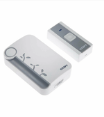 Звонок беспроводной Старт 003