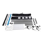 Falcon Eyes Studio Box 140 LED