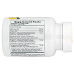 NaturesPlus, Ultra Lipoic, 60 мини-таблеток