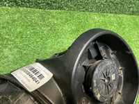 Зеркало правое Mini Hatch F56 (2021-2024) 3 конт.