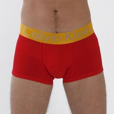 Calvin Klein MEN