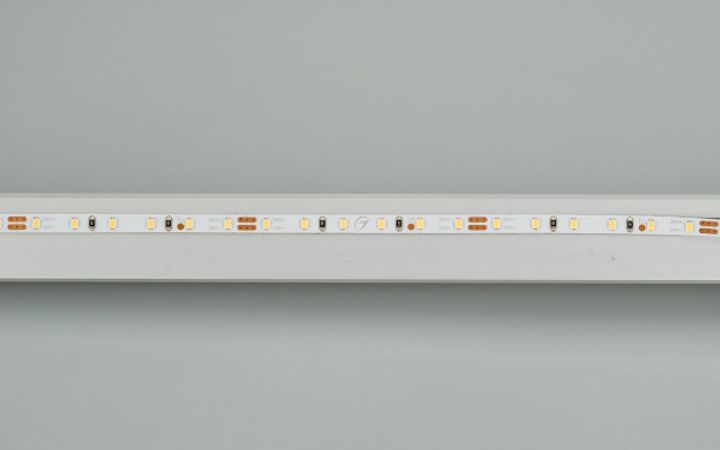 Светодиодная лента Arlight 9,6W/m 120LED/m 2216SMD дневной белый 5M 024412(2)