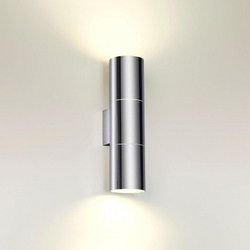 Бра Odeon Light 4281/2WB