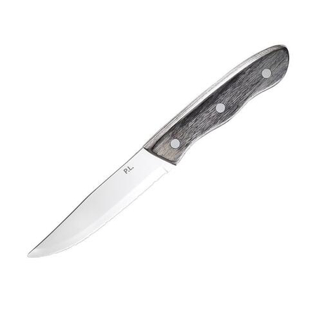 Нож для стейка 24,7 см " " Pakka Wood P.L. Proff Cuisine