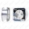 Леска UNO 0,20mm/100m Clear Nylon (PR-U-C-020-100) Premier Fishing